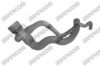 ORIGINAL IMPERIUM 221078 Radiator Hose